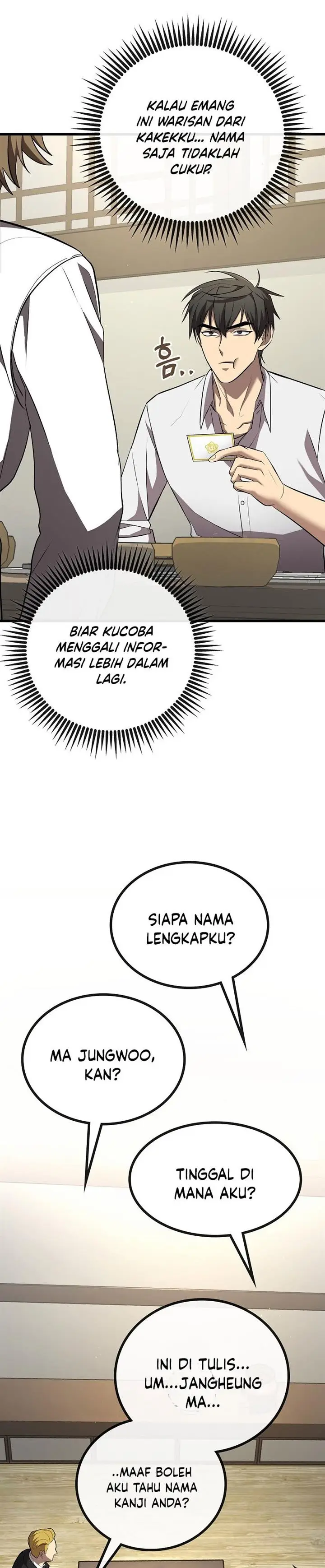 image-komik-dark-haired-tactical-genius-chapter-3-20/36