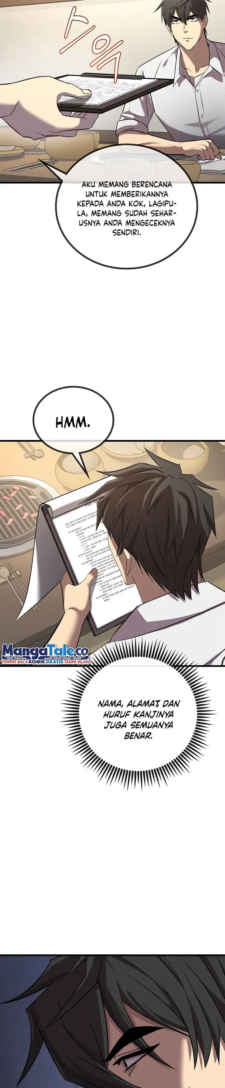 image-komik-dark-haired-tactical-genius-chapter-3-22/36