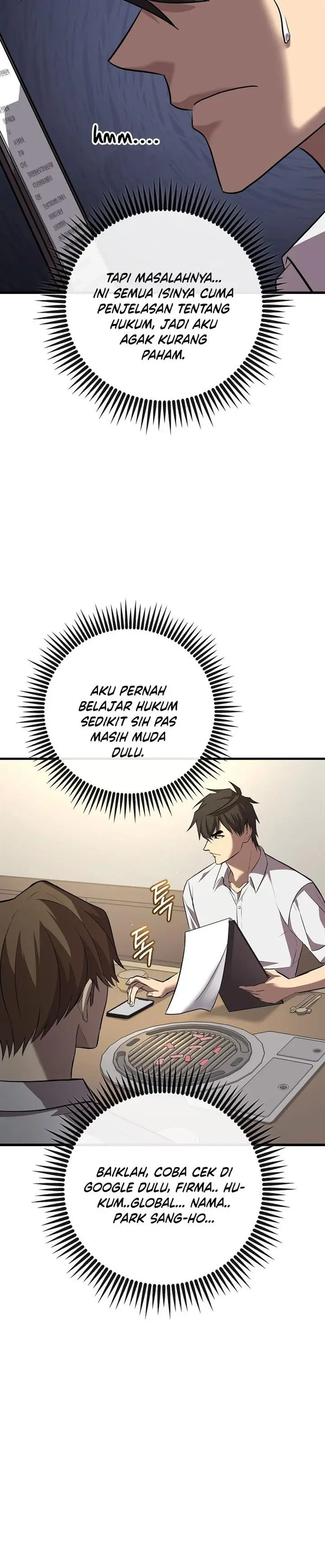 image-komik-dark-haired-tactical-genius-chapter-3-23/36
