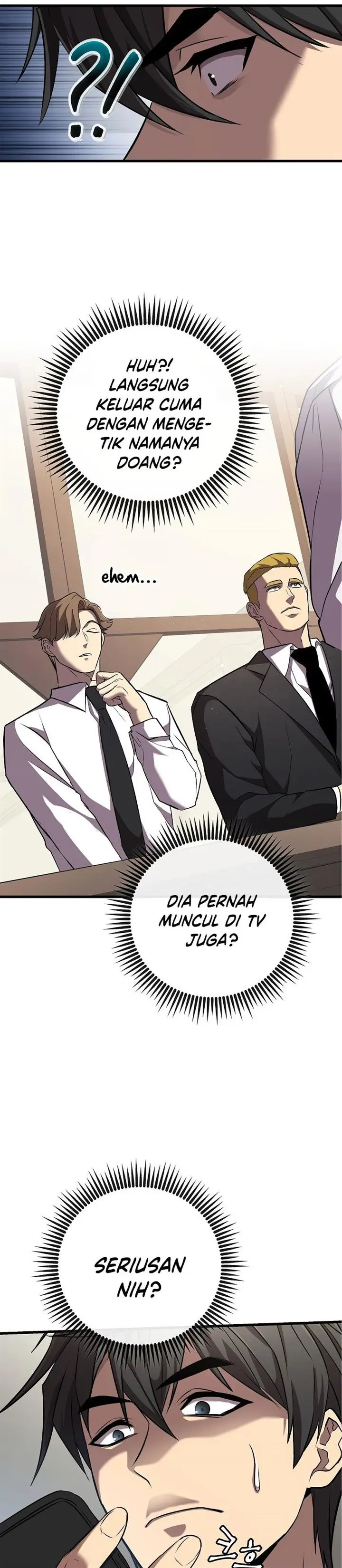 image-komik-dark-haired-tactical-genius-chapter-3-24/36