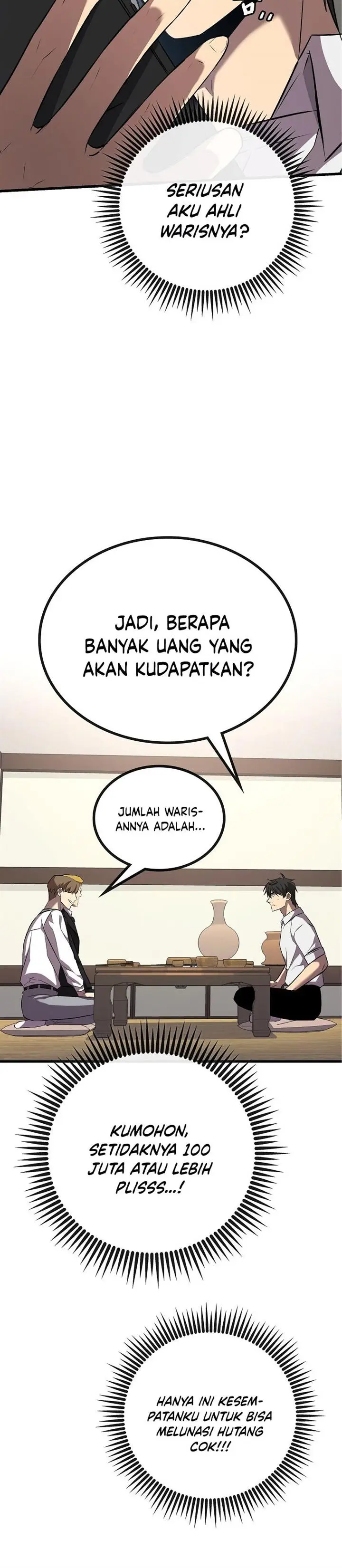 image-komik-dark-haired-tactical-genius-chapter-3-25/36