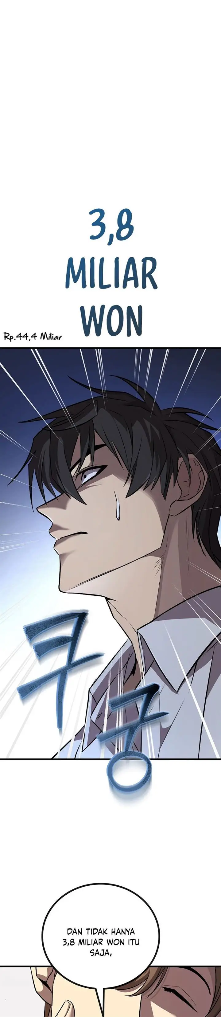 image-komik-dark-haired-tactical-genius-chapter-3-26/36