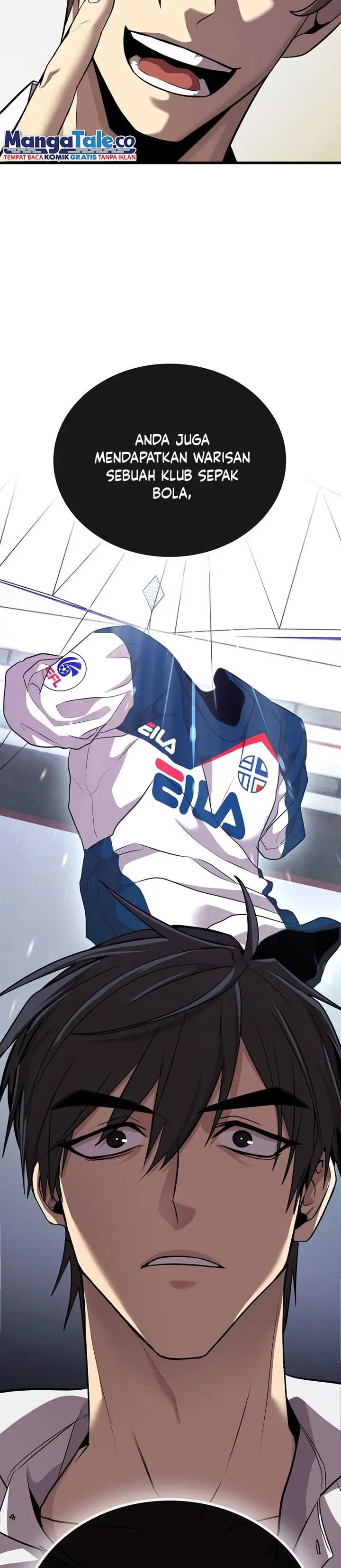 image-komik-dark-haired-tactical-genius-chapter-3-27/36