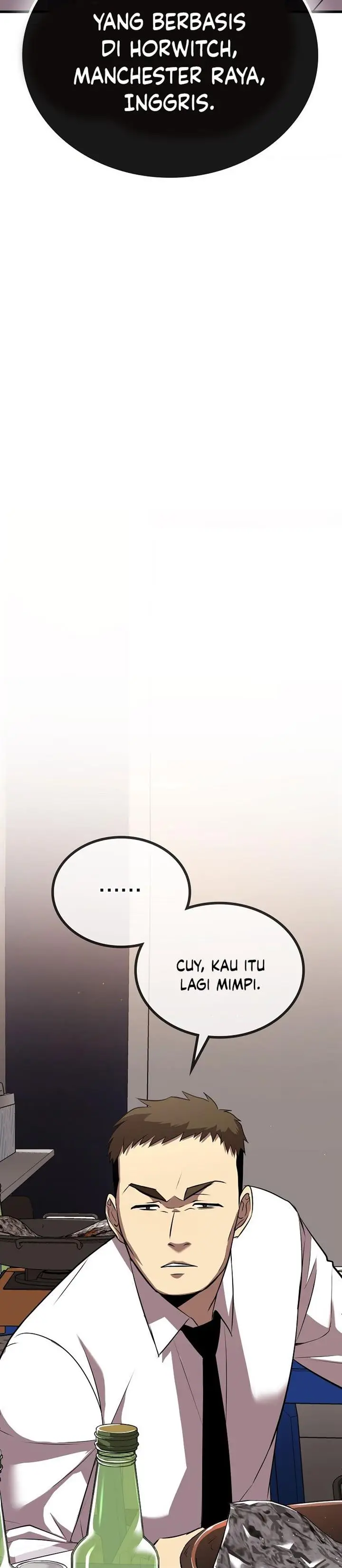 image-komik-dark-haired-tactical-genius-chapter-3-28/36