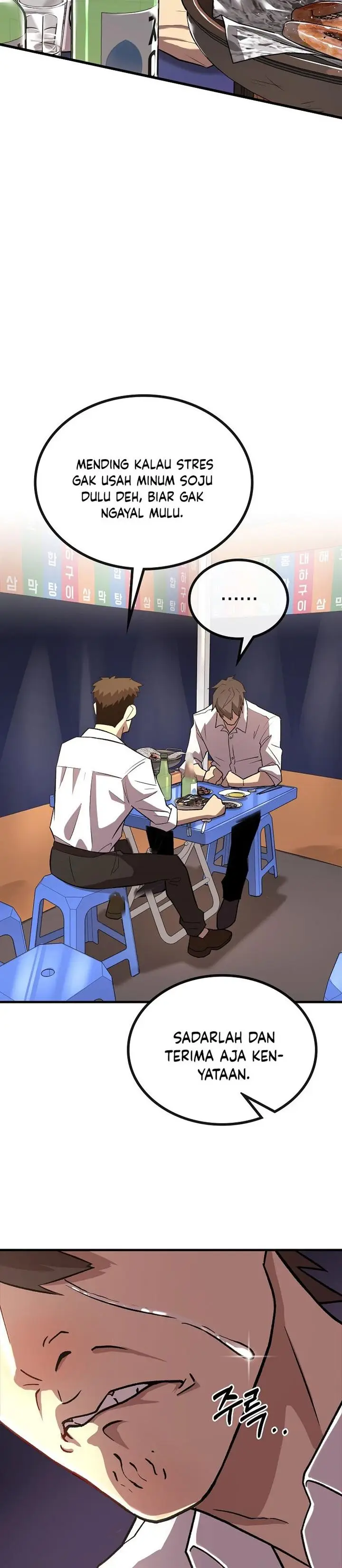 image-komik-dark-haired-tactical-genius-chapter-3-29/36