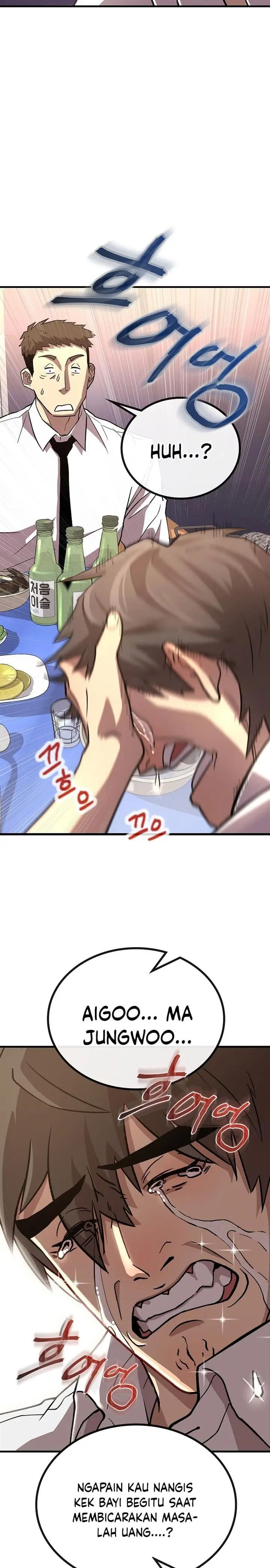 image-komik-dark-haired-tactical-genius-chapter-3-30/36