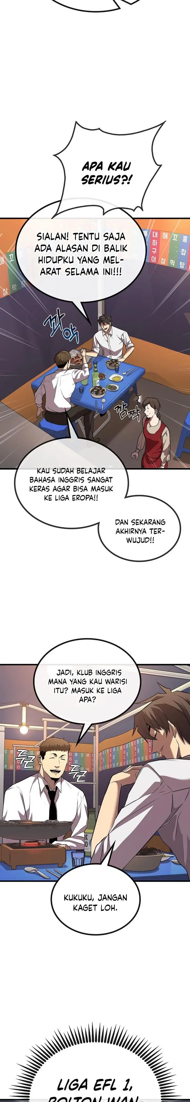 image-komik-dark-haired-tactical-genius-chapter-3-31/36