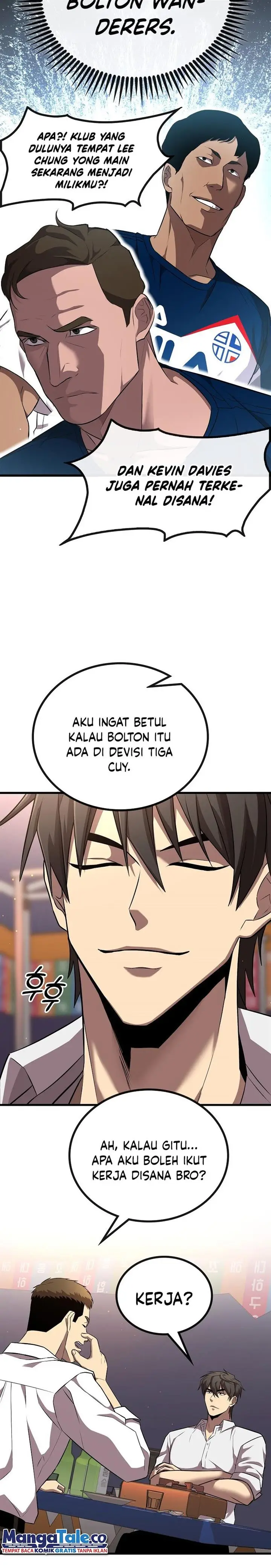 image-komik-dark-haired-tactical-genius-chapter-3-32/36