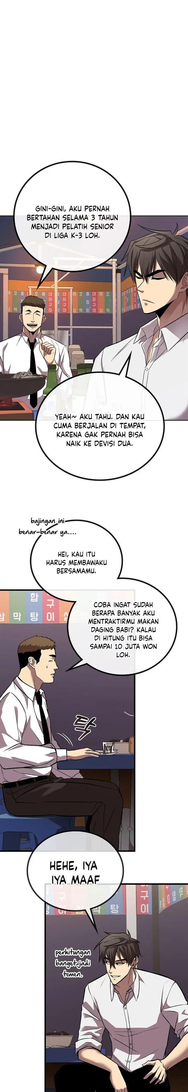 image-komik-dark-haired-tactical-genius-chapter-3-33/36