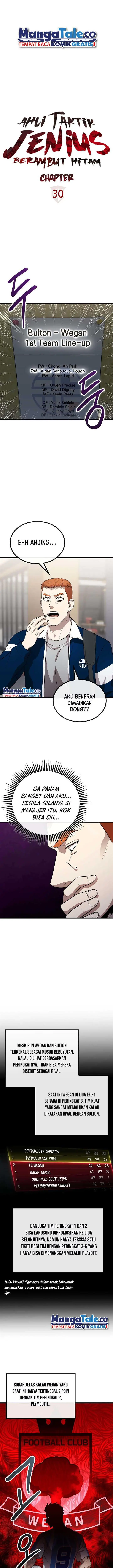 image-komik-dark-haired-tactical-genius-chapter-30-1/18