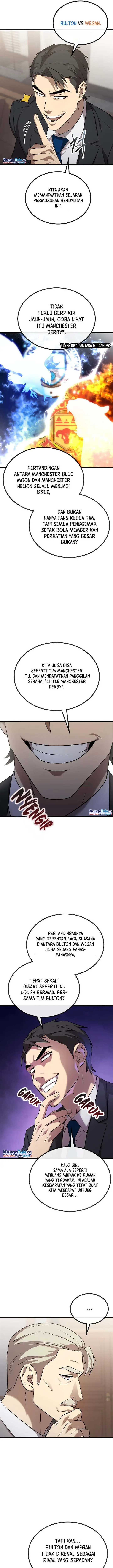 image-komik-dark-haired-tactical-genius-chapter-30-3/18
