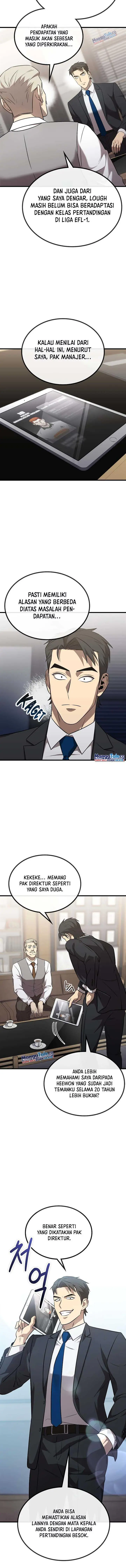 image-komik-dark-haired-tactical-genius-chapter-30-4/18