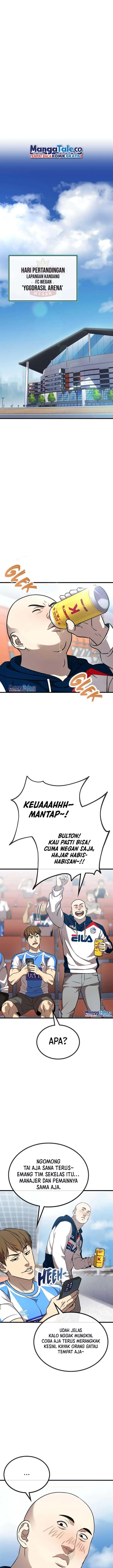 image-komik-dark-haired-tactical-genius-chapter-30-5/18