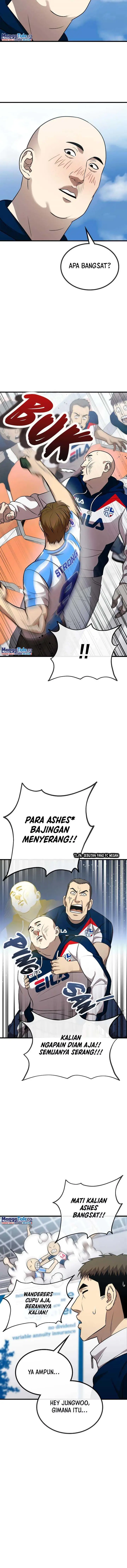 image-komik-dark-haired-tactical-genius-chapter-30-6/18