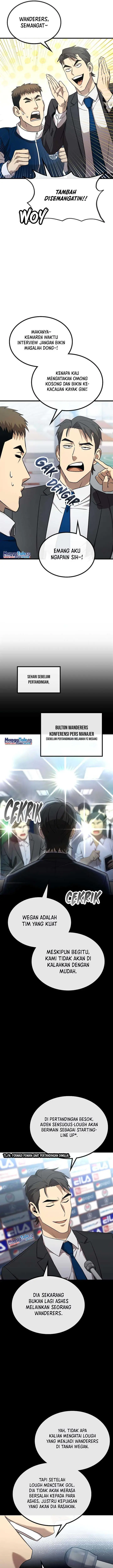 image-komik-dark-haired-tactical-genius-chapter-30-7/18