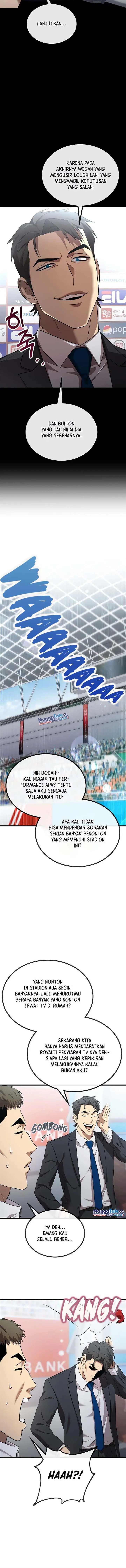 image-komik-dark-haired-tactical-genius-chapter-30-8/18