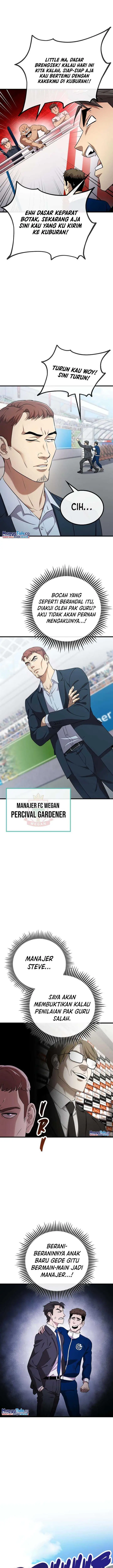 image-komik-dark-haired-tactical-genius-chapter-30-9/18