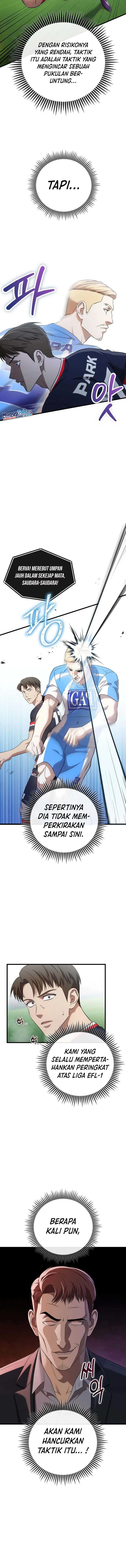 image-komik-dark-haired-tactical-genius-chapter-30-12/18