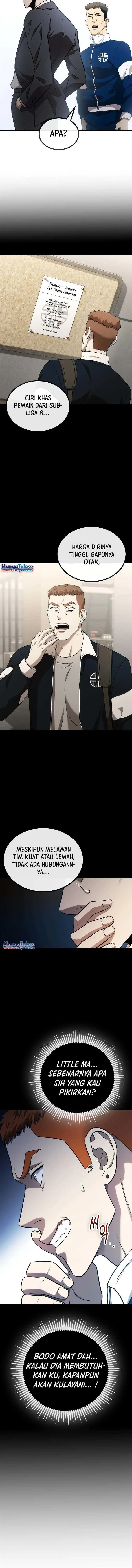 image-komik-dark-haired-tactical-genius-chapter-30-14/18