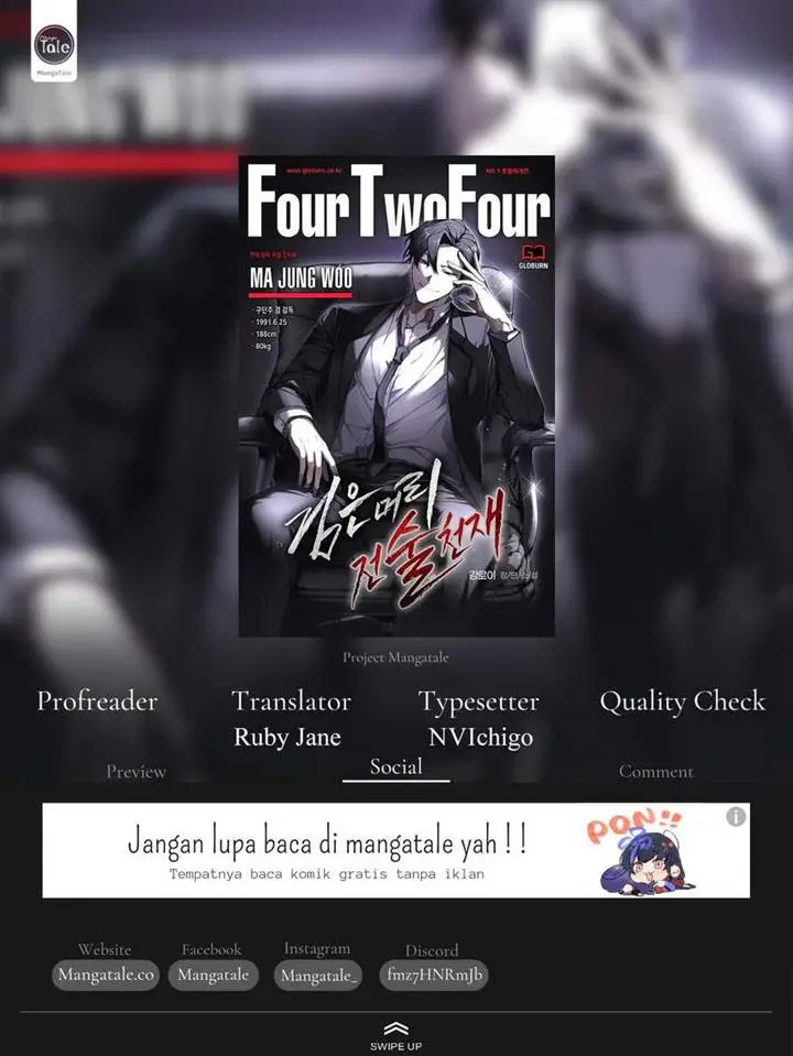 image-komik-dark-haired-tactical-genius-chapter-31-0/16