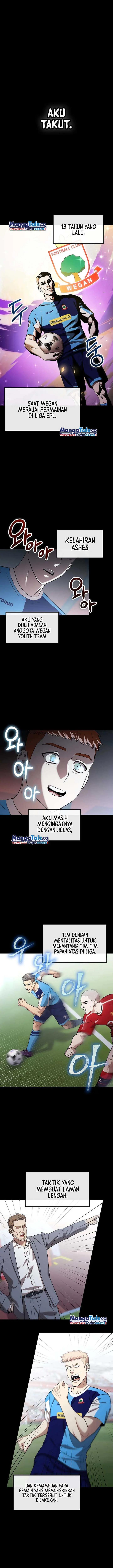 image-komik-dark-haired-tactical-genius-chapter-31-1/16