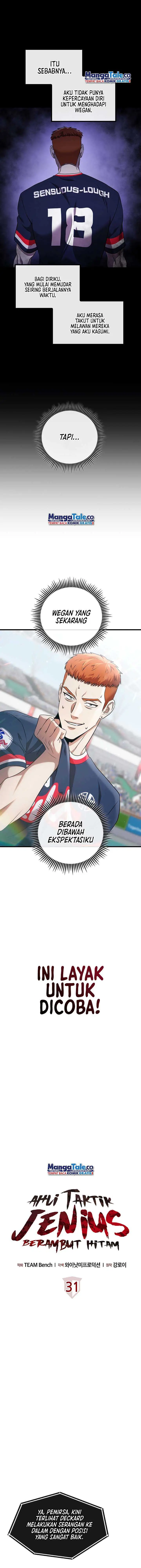 image-komik-dark-haired-tactical-genius-chapter-31-2/16