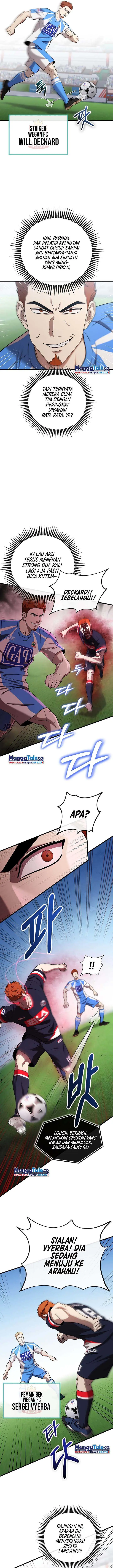 image-komik-dark-haired-tactical-genius-chapter-31-3/16