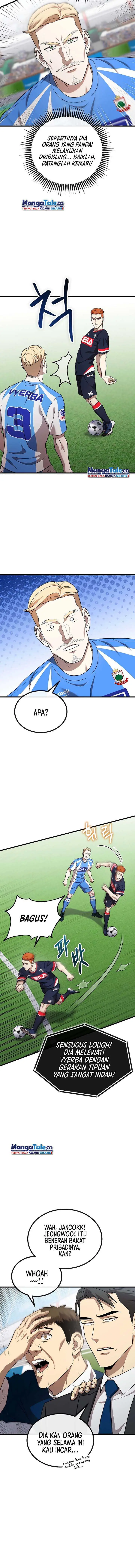 image-komik-dark-haired-tactical-genius-chapter-31-4/16