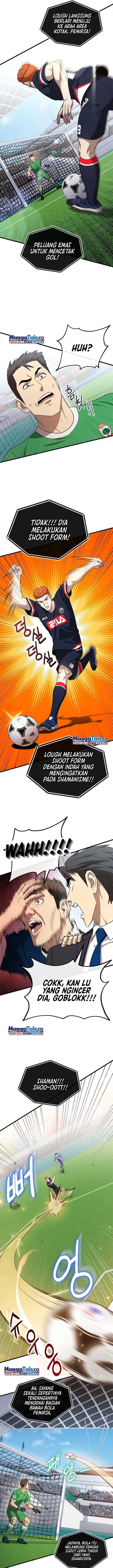 image-komik-dark-haired-tactical-genius-chapter-31-5/16