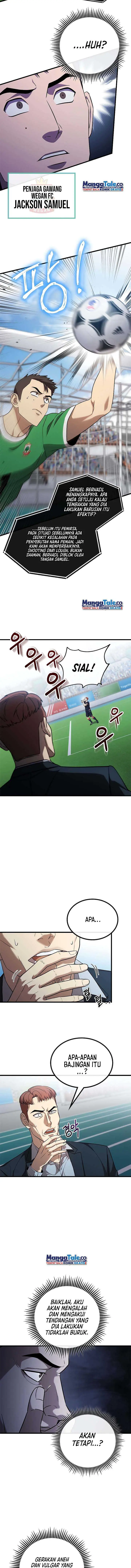 image-komik-dark-haired-tactical-genius-chapter-31-6/16