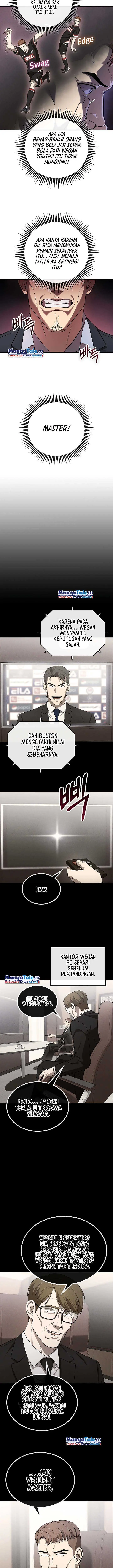 image-komik-dark-haired-tactical-genius-chapter-31-7/16