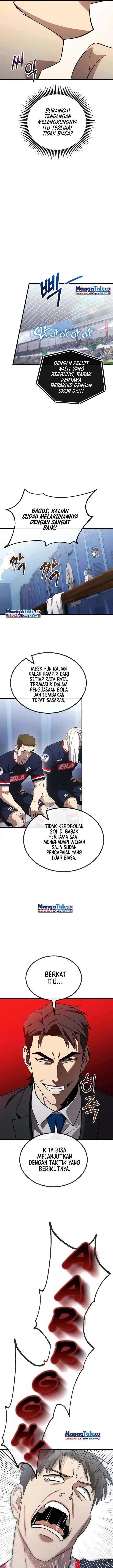 image-komik-dark-haired-tactical-genius-chapter-31-9/16