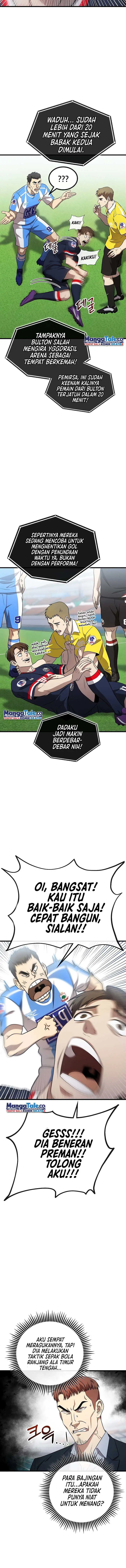 image-komik-dark-haired-tactical-genius-chapter-31-10/16