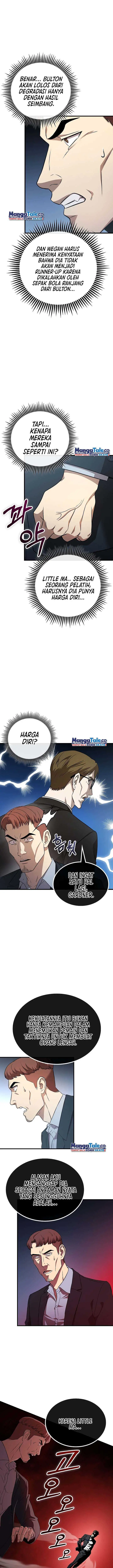 image-komik-dark-haired-tactical-genius-chapter-31-11/16