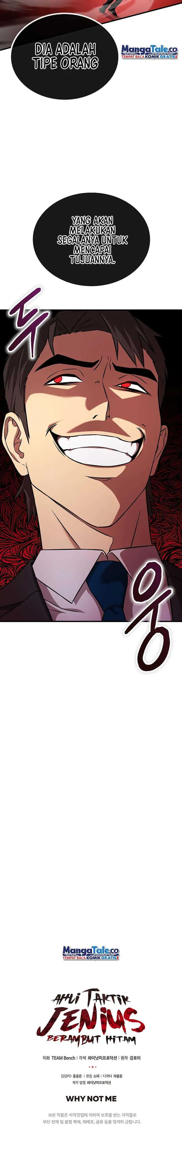 image-komik-dark-haired-tactical-genius-chapter-31-12/16