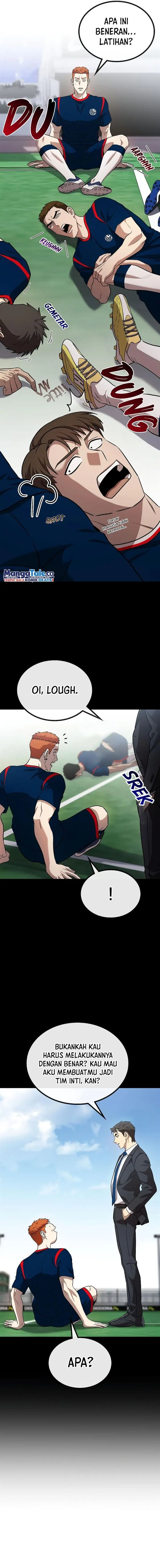 image-komik-dark-haired-tactical-genius-chapter-32-1/17
