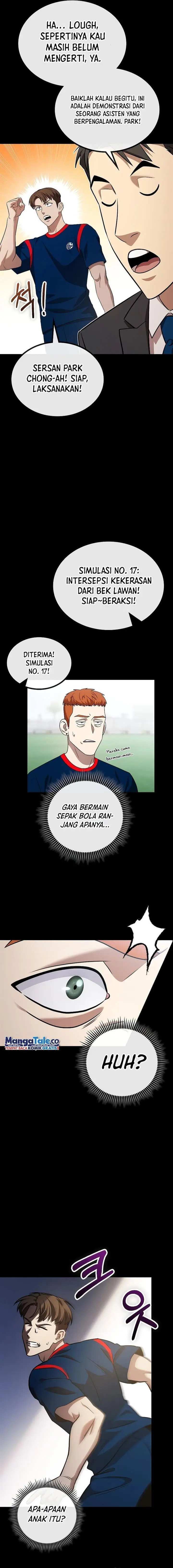 image-komik-dark-haired-tactical-genius-chapter-32-3/17