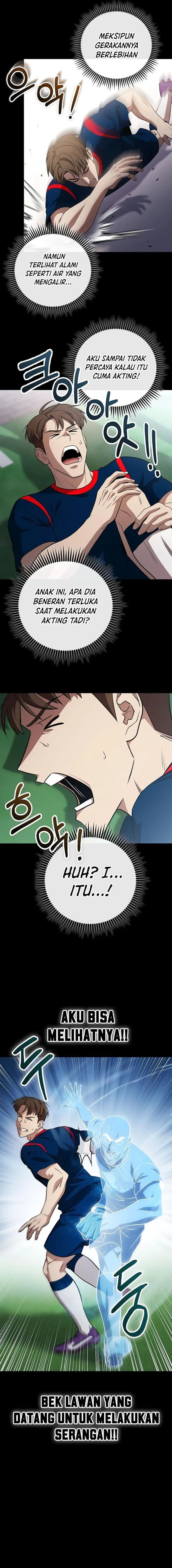 image-komik-dark-haired-tactical-genius-chapter-32-4/17