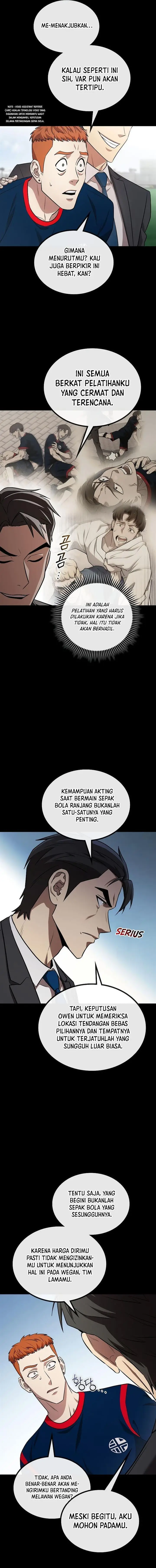 image-komik-dark-haired-tactical-genius-chapter-32-5/17