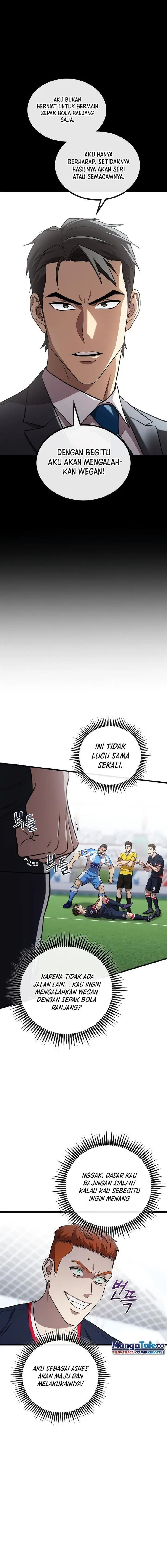 image-komik-dark-haired-tactical-genius-chapter-32-6/17