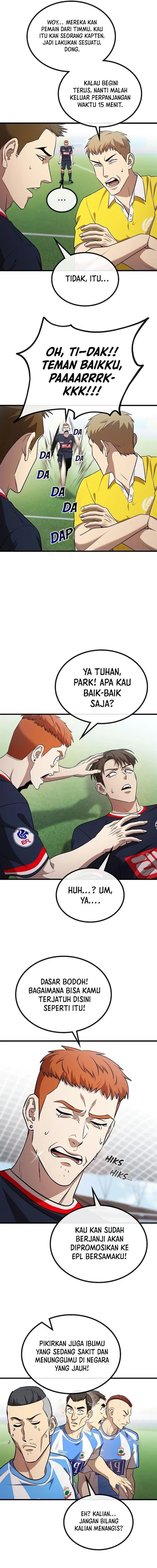 image-komik-dark-haired-tactical-genius-chapter-32-7/17