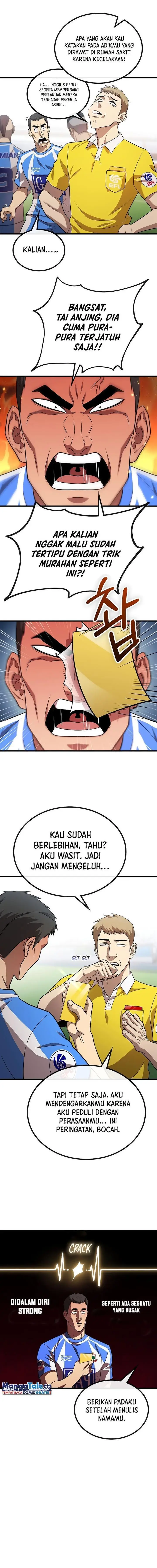 image-komik-dark-haired-tactical-genius-chapter-32-8/17