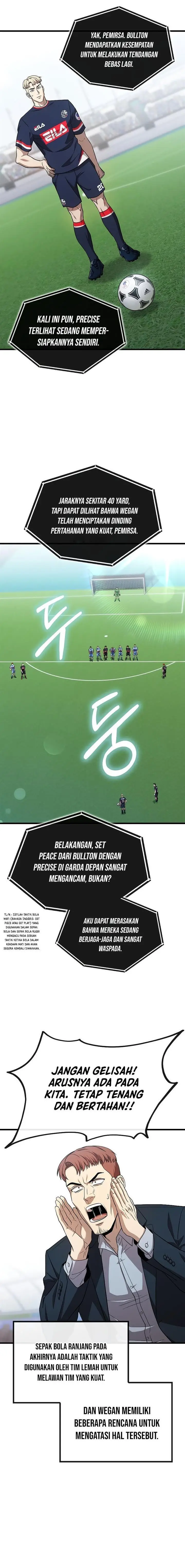 image-komik-dark-haired-tactical-genius-chapter-32-9/17
