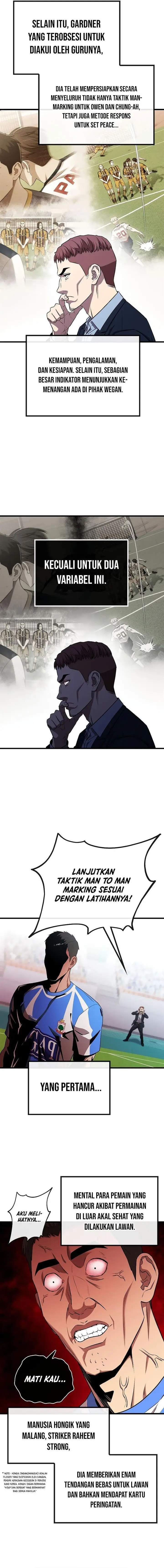 image-komik-dark-haired-tactical-genius-chapter-32-10/17