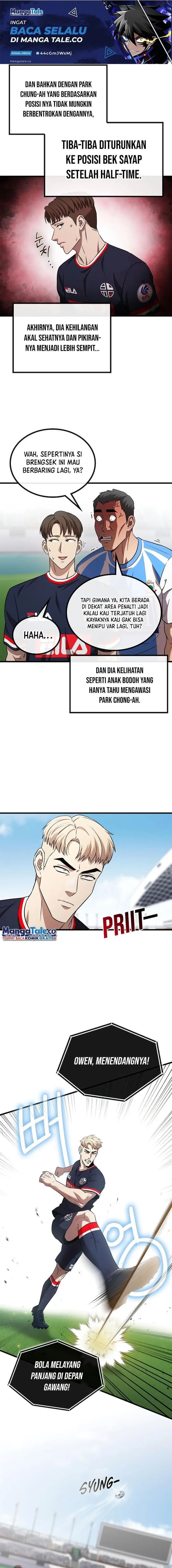 image-komik-dark-haired-tactical-genius-chapter-32-11/17