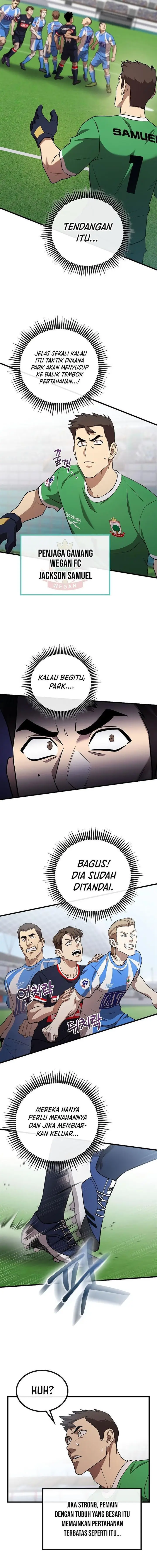 image-komik-dark-haired-tactical-genius-chapter-32-12/17