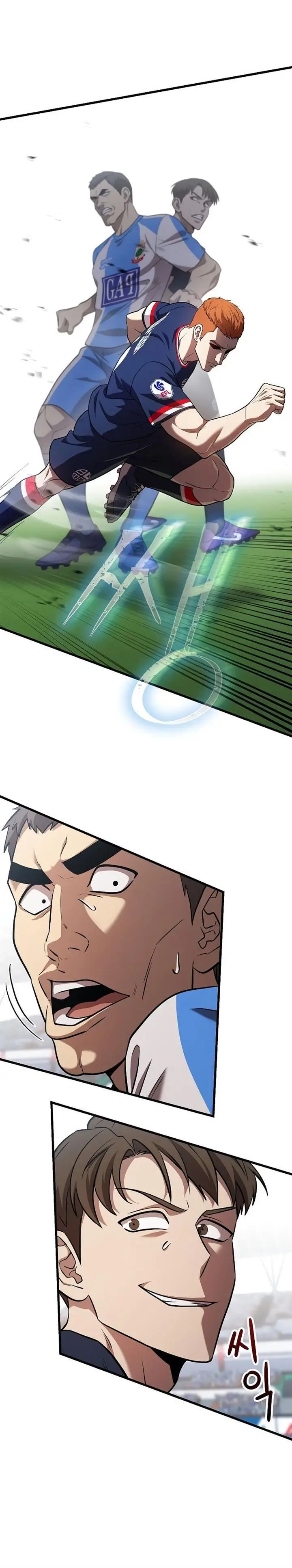 image-komik-dark-haired-tactical-genius-chapter-32-13/17