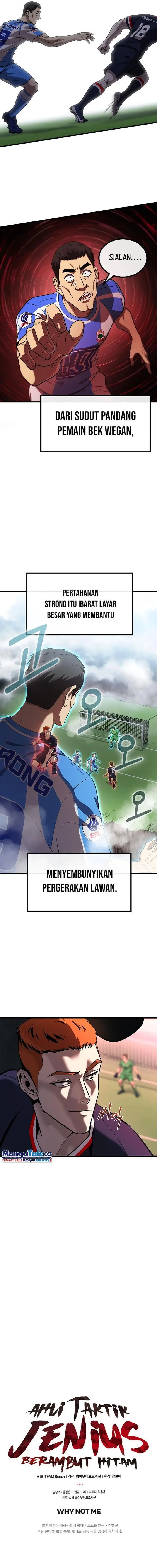 image-komik-dark-haired-tactical-genius-chapter-32-15/17