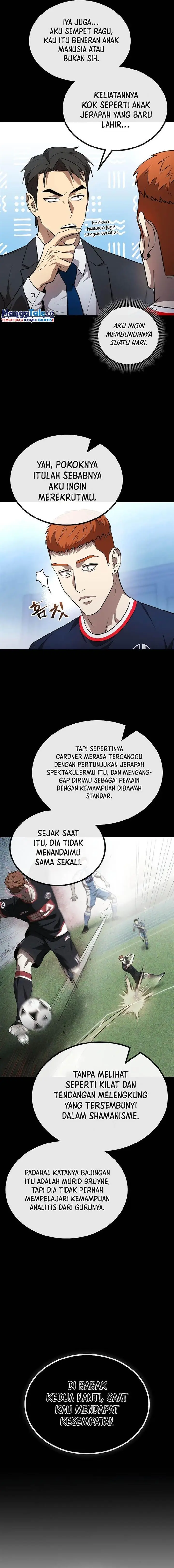 image-komik-dark-haired-tactical-genius-chapter-33-1/21