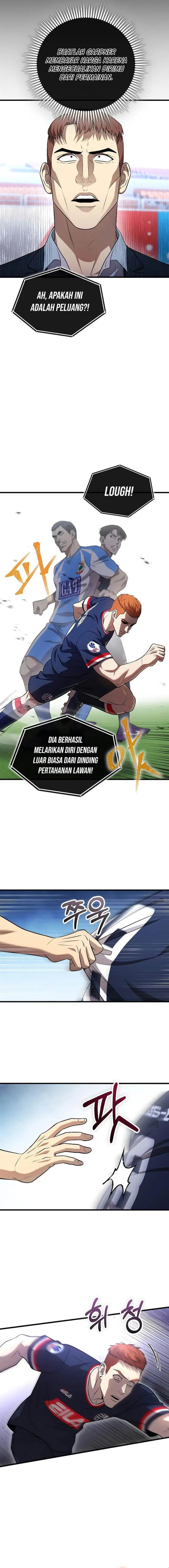 image-komik-dark-haired-tactical-genius-chapter-33-2/21